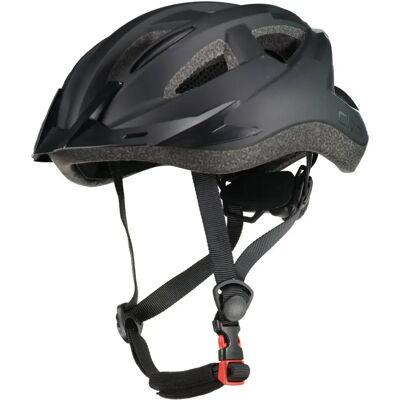 Casque vélo enfant CMP - Léger, LED, Ajustable, Respirant Casque vélo enfant CMP - Léger, LED, Ajustable, Respirant
