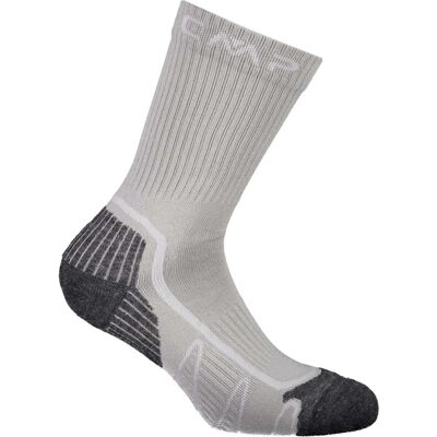 CMP Modell 46-48 Wanderstrümpfe - Socken CMP Modell 46-48 Wanderstrümpfe - Socken