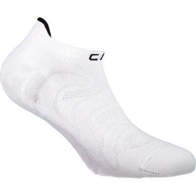 CMP Ultralight PA Multicolore - Chaussettes - Publicité CMP Ultralight PA Multicolore - Chaussettes - Publicité