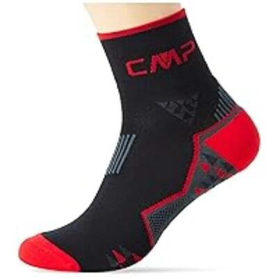 Chaussettes de trail CMP Skinlife Chaussettes de trail CMP Skinlife