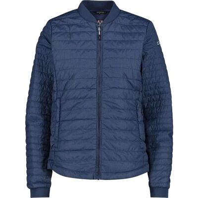 CMP Jacket 32z5206 Blue 2XS - Jacket CMP Jacket 32z5206 Blue 2XS - Jacket