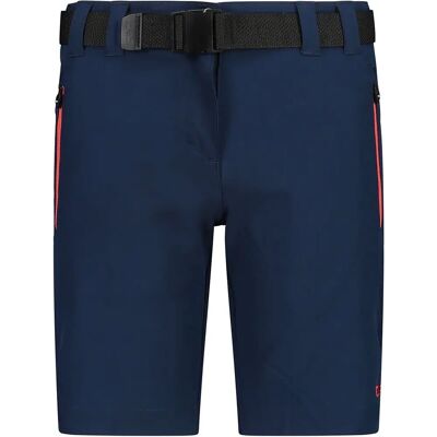 CMP Barn Bermuda Blå - Shorts CMP Barn Bermuda Blå - Shorts