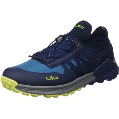 CMP Hosnian Scarpe da Trekking Leggere - Walking Shoes CMP Hosnian Scarpe da Trekking Leggere - Walking Shoes