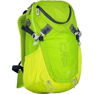Mochila CMP Katana 22L - Mochila de escalada Mochila CMP Katana 22L - Mochila de escalada