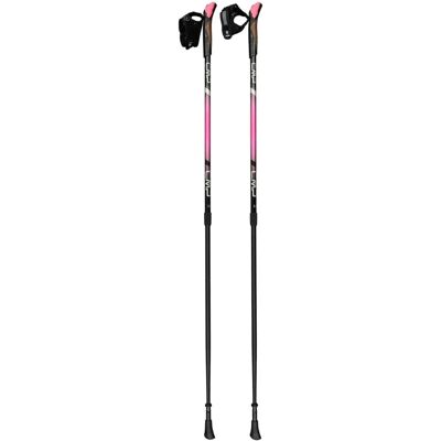 Cmp Nordic Walking Stöcke - Leicht, Verstellbar, Ergonomisch Cmp Nordic Walking Stöcke - Leicht, Verstellbar, Ergonomisch