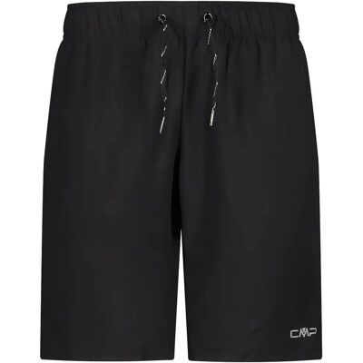 CMP Dames Bermuda Shorts - Shorts CMP Dames Bermuda Shorts - Shorts
