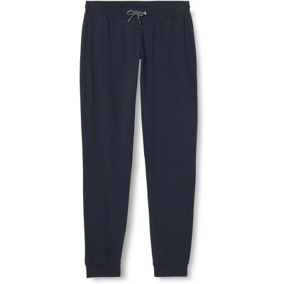 Cmp Lange Broek Blauw - Fitness Broek Cmp Lange Broek Blauw - Fitness Broek