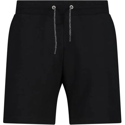 Shorts Bermudas en coton stretch CMP - Shorts Shorts Bermudas en coton stretch CMP - Shorts