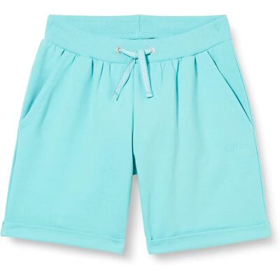 Pantalones cortos para niña CMP - Shorts Pantalones cortos para niña CMP - Shorts