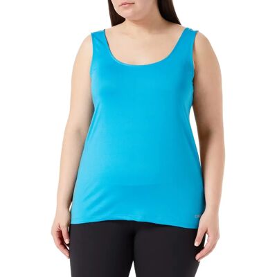 CMP Azul Modelo 32t7016 - Camiseta CMP Azul Modelo 32t7016 - Camiseta