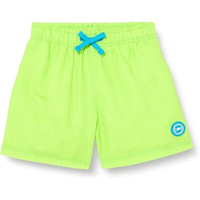 Costume da bagno bambino CMP Shorts Blu Costume da bagno bambino CMP Shorts Blu