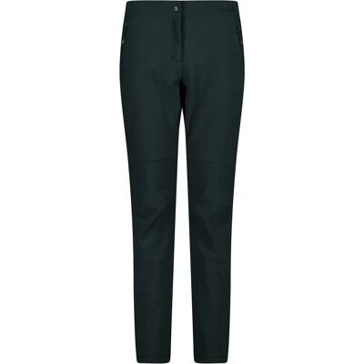 Pantalon Long CMP - Vêtements de montagne Pantalon Long CMP - Vêtements de montagne