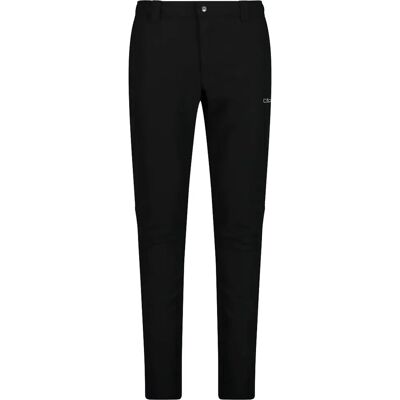 CMP Heren Outdoor Broek - Regular Fit - Waterafstotend - 54 CMP Heren Outdoor Broek - Regular Fit - Waterafstotend - 54