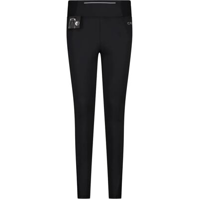 Cmp Model 32c2606 - Technical Pants Cmp Model 32c2606 - Technical Pants