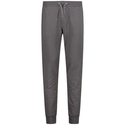 CMP Dames Broek PANTALON - Regular Fit - Zwart - Broeken CMP Dames Broek PANTALON - Regular Fit - Zwart - Broeken
