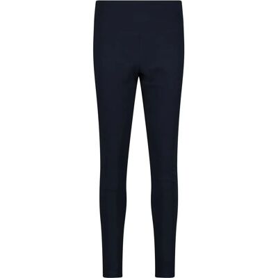 Cmp Model 31D4596 - Leggings Cmp Model 31D4596 - Leggings