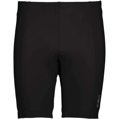 CMP Calf Length Cycling Pants - Oddychające, Odprowadzające wilgoć, Wysoka wydajność CMP Calf Length Cycling Pants - Oddychające, Odprowadzające wilgoć, Wysoka wydajność