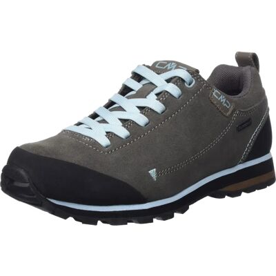 Chaussures de randonnée imperméables CMP Elettra Low - Urbain et outdoor Chaussures de randonnée imperméables CMP Elettra Low - Urbain et outdoor