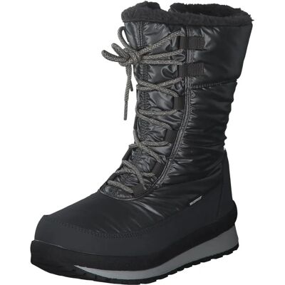 Buty śniegowe CMP Harma Wmn - Wodoodporne Buty Zimowe Buty śniegowe CMP Harma Wmn - Wodoodporne Buty Zimowe