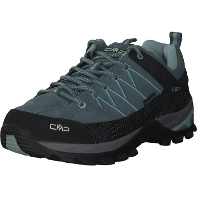 CMP Rigel Mid Wmn WP Trekking Shoes - Trekking Shoes CMP Rigel Mid Wmn WP Trekking Shoes - Trekking Shoes