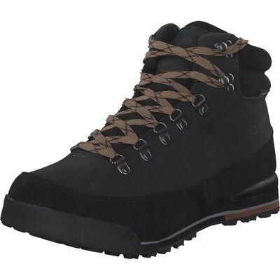 CMP Heka WP Randonnée - Chaussures de trekking imperméables pour hommes CMP Heka WP Randonnée - Chaussures de trekking imperméables pour hommes