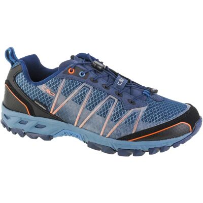 CMP Altak WP Trail - Chaussures - Publicité CMP Altak WP Trail - Chaussures - Publicité
