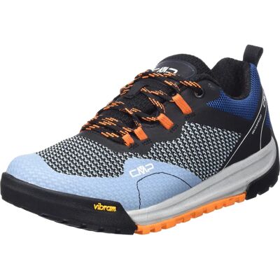 Zapatillas CMP Lothal Wmn WP Deportivo - Calzado Zapatillas CMP Lothal Wmn WP Deportivo - Calzado