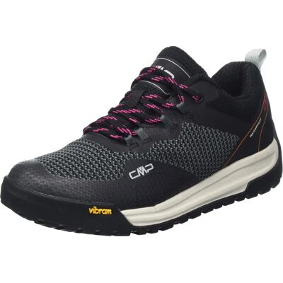 CMP Lothal Wodoszczelny EU 38 Buty CMP Lothal Wodoszczelny EU 38 Buty