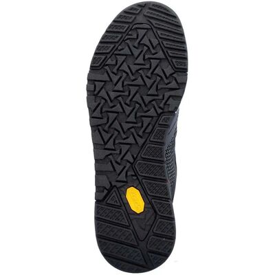 CMP - Lothal WMN WP multisport shoes - Noir - 39 - Shoes - Publicité CMP - Lothal WMN WP multisport shoes - Noir - 39 - Shoes - Publicité