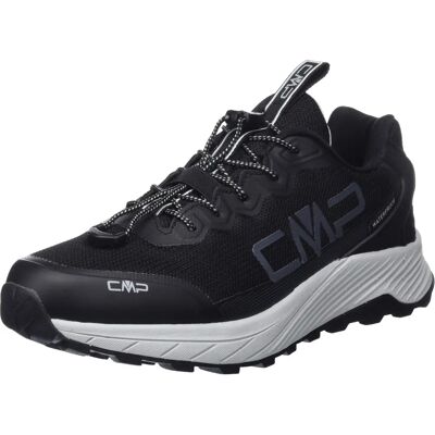Wodoodporne Buty Multisport CMP Phelyx - Buty Wodoodporne Buty Multisport CMP Phelyx - Buty