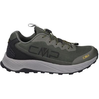 Scarpe impermeabili Phelyx - ClimaProtect - EU 39 Scarpe impermeabili Phelyx - ClimaProtect - EU 39