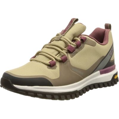 Cmp Modèle Wmn WP Chaussures Lifestyle - Chaussures Cmp Modèle Wmn WP Chaussures Lifestyle - Chaussures