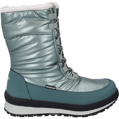 CMP Harma Model 39Q4976E111 Winter Green Boots - Boots CMP Harma Model 39Q4976E111 Winter Green Boots - Boots