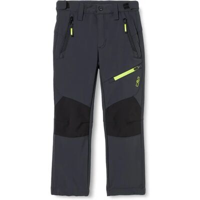 Pantaloni lunghi CMP - Impermeabile Traspirante Ginocchia preformate Pantaloni lunghi CMP - Impermeabile Traspirante Ginocchia preformate