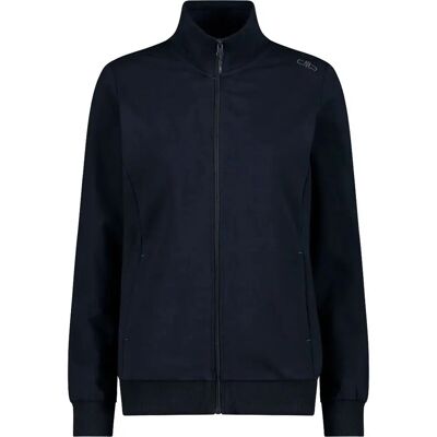 Giacca donna blu Cmp - Giacca Giacca donna blu Cmp - Giacca