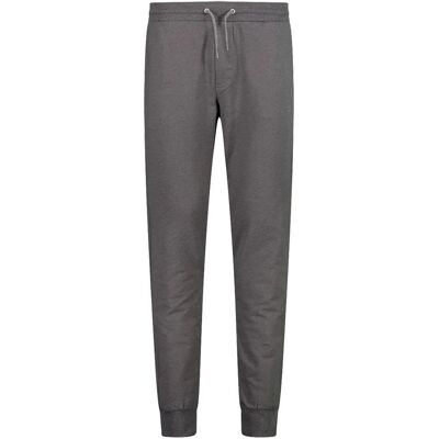 CMP Men's Cargo Pants - Gray - 4XL - Pants CMP Men's Cargo Pants - Gray - 4XL - Pants
