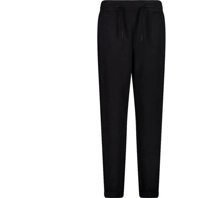 CMP Long Pants - stretch jersey, urban & sport wear - Long Pants CMP Long Pants - stretch jersey, urban & sport wear - Long Pants