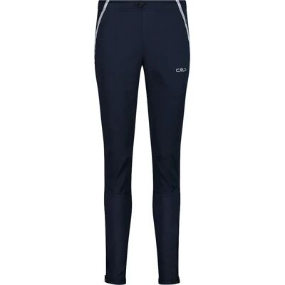 CMP Model 38e4846 - Stretch Performance Pants CMP Model 38e4846 - Stretch Performance Pants