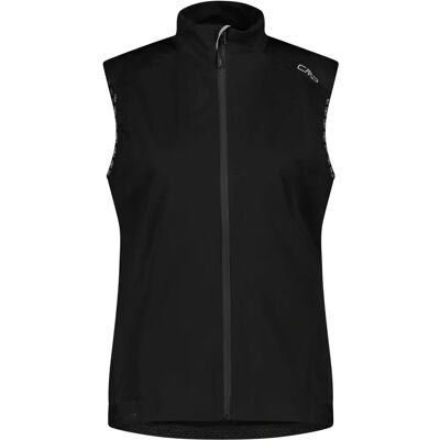 Gilet softshell leggero impermeabile traspirante - Gilet Gilet softshell leggero impermeabile traspirante - Gilet