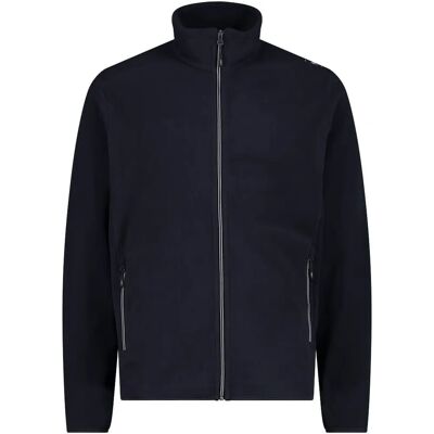 Veste Homme CMP Bleu - 48 - Imperméable - Publicité Veste Homme CMP Bleu - 48 - Imperméable - Publicité