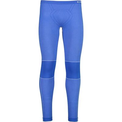 Leggings Azules sin costuras XL-2XL CMP - Leggings Leggings Azules sin costuras XL-2XL CMP - Leggings