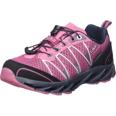 CMP Waterproof Trail Shoes - Kids Model 39Q479K-64UH CMP Waterproof Trail Shoes - Kids Model 39Q479K-64UH