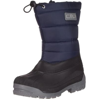 CMP Kids SneeWy Snowboots - Unisex Winter Shoes CMP Kids SneeWy Snowboots - Unisex Winter Shoes