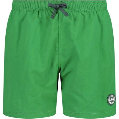 CMP Kids Shorts 3-5 Years - Shorts CMP Kids Shorts 3-5 Years - Shorts