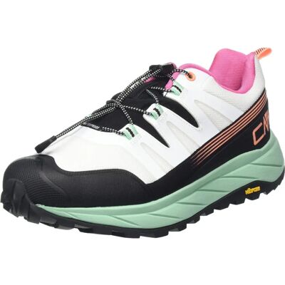 CMP Marco Olmo 2.0 Zapatillas de trail - Trail Shoes CMP Marco Olmo 2.0 Zapatillas de trail - Trail Shoes