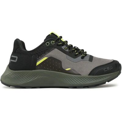 CMP MERKURY 3Q31287 - Sportschuhe CMP MERKURY 3Q31287 - Sportschuhe