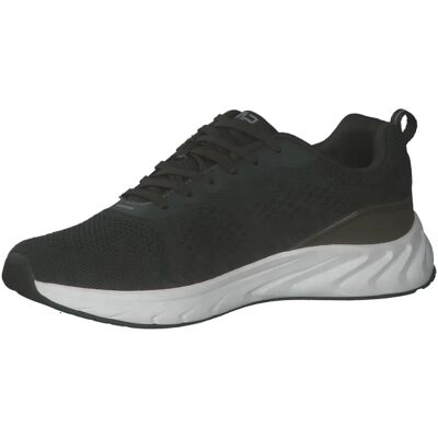 CMP NHEKKAR Fitness Schoenen - Grijs - 39 CMP NHEKKAR Fitness Schoenen - Grijs - 39
