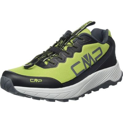Zapatos multisport CMP Phelyx - Ligero, Vegano, Con Agarre Zapatos multisport CMP Phelyx - Ligero, Vegano, Con Agarre