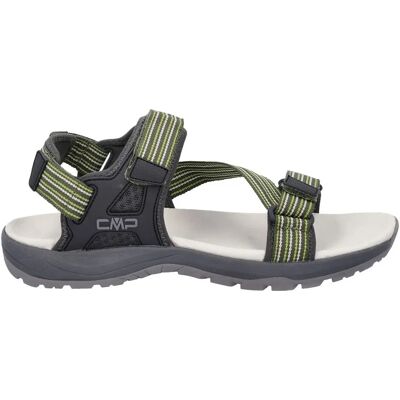 CMP Khalys Leichte Outdoor-Sandalen - Sandalen CMP Khalys Leichte Outdoor-Sandalen - Sandalen