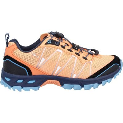 CMP Altak Chaussures de Trail Légères - Trail Shoes CMP Altak Chaussures de Trail Légères - Trail Shoes